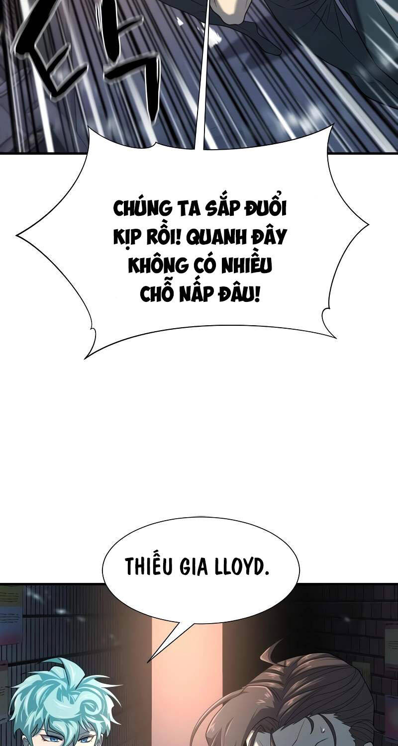Bậc Thầy Thiết Kế Điền Trang Chap 155 - Next Chap 156