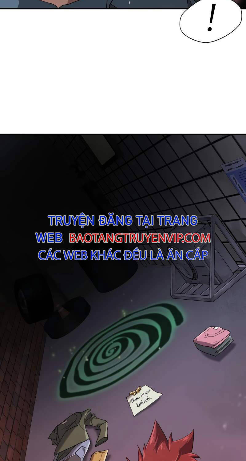 Bậc Thầy Thiết Kế Điền Trang Chap 155 - Next Chap 156