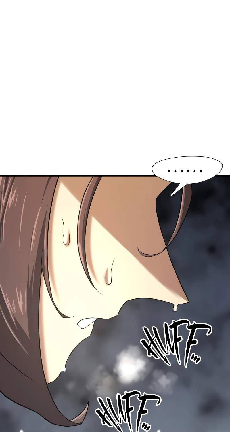 Bậc Thầy Thiết Kế Điền Trang Chap 155 - Next Chap 156