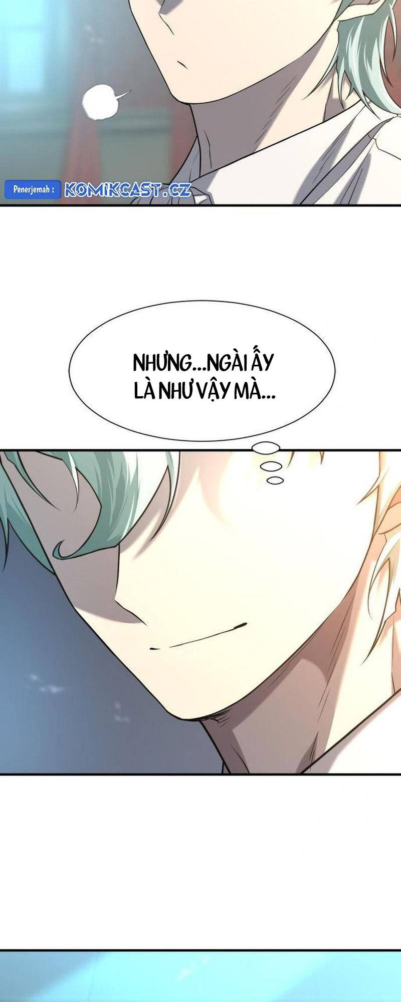 Bậc Thầy Thiết Kế Điền Trang Chap 156 - Next Chap 157