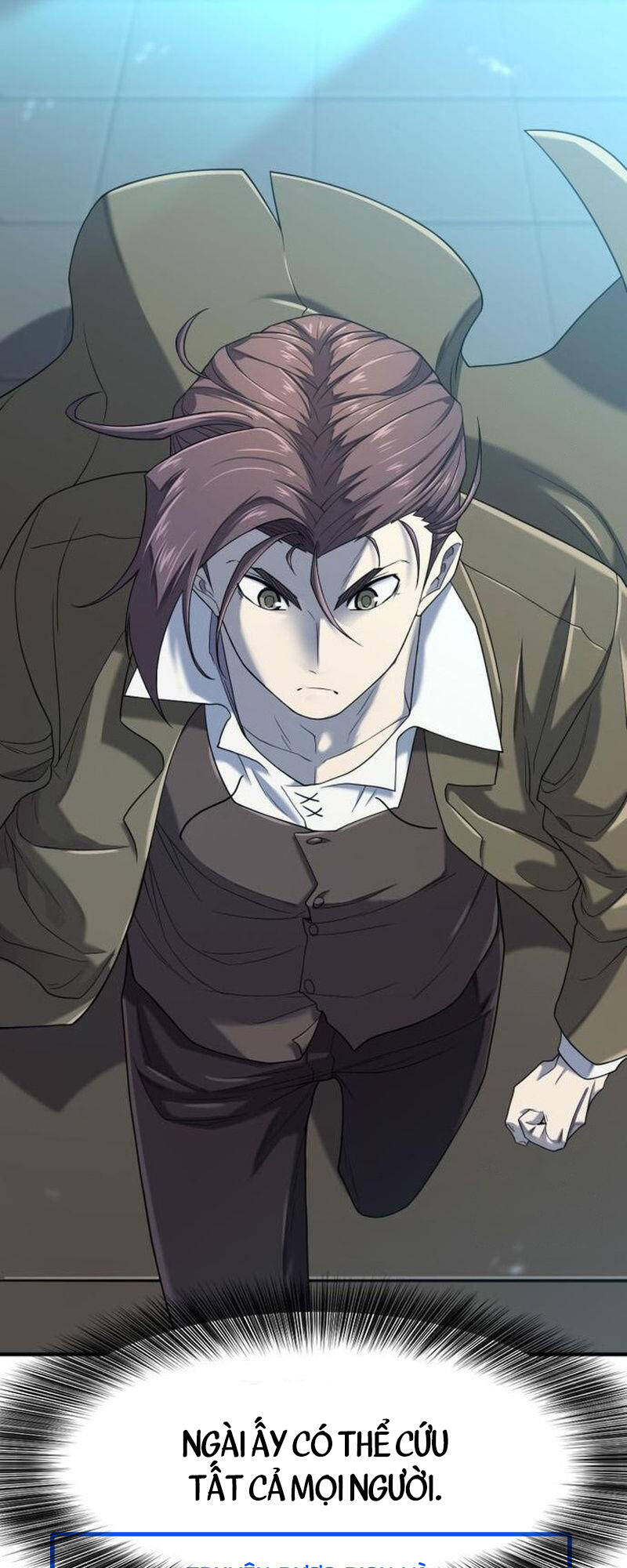 Bậc Thầy Thiết Kế Điền Trang Chap 156 - Next Chap 157