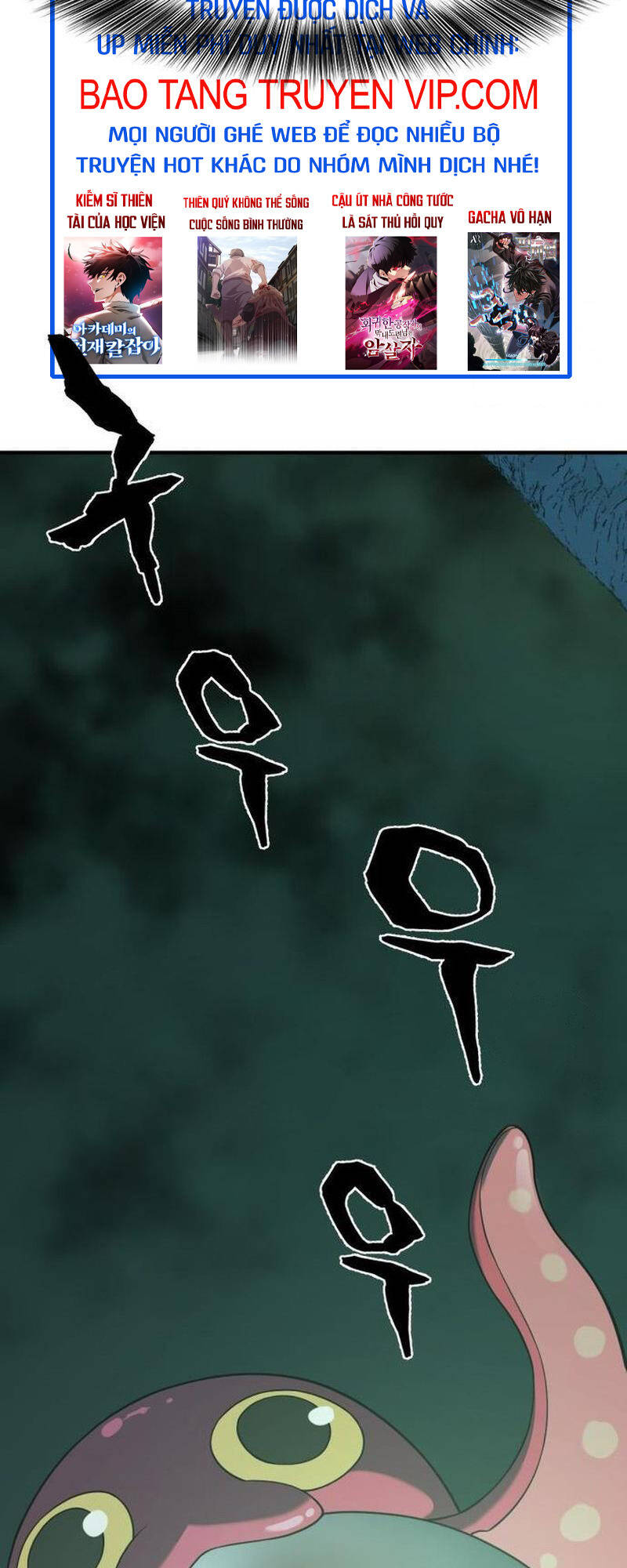 Bậc Thầy Thiết Kế Điền Trang Chap 156 - Next Chap 157