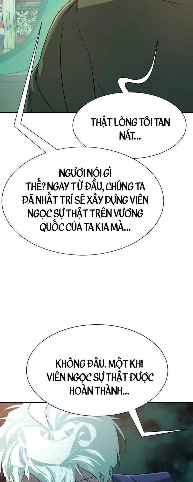 Bậc Thầy Thiết Kế Điền Trang Chap 156 - Next Chap 157