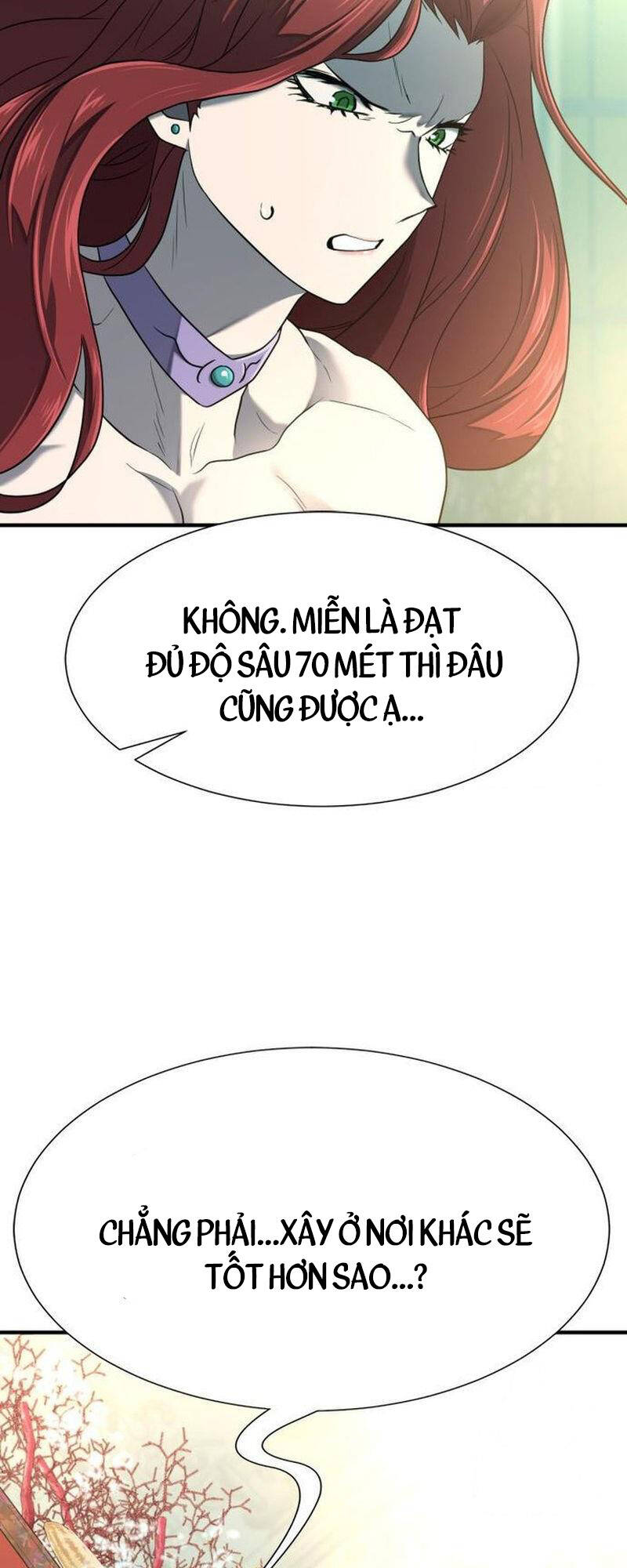 Bậc Thầy Thiết Kế Điền Trang Chap 156 - Next Chap 157