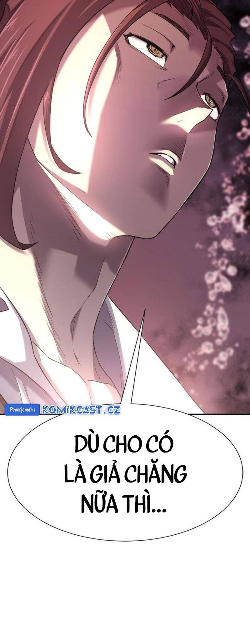 Bậc Thầy Thiết Kế Điền Trang Chap 156 - Next Chap 157