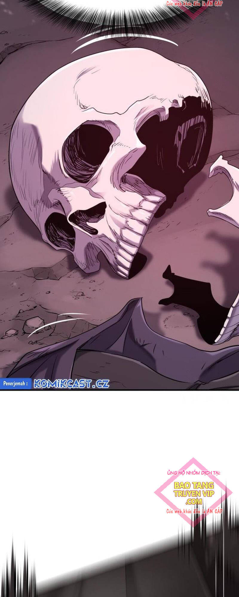 Bậc Thầy Thiết Kế Điền Trang Chap 156 - Next Chap 157