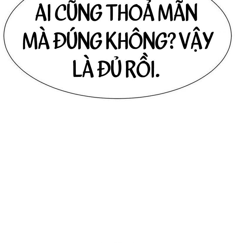 Bậc Thầy Thiết Kế Điền Trang Chap 156 - Next Chap 157