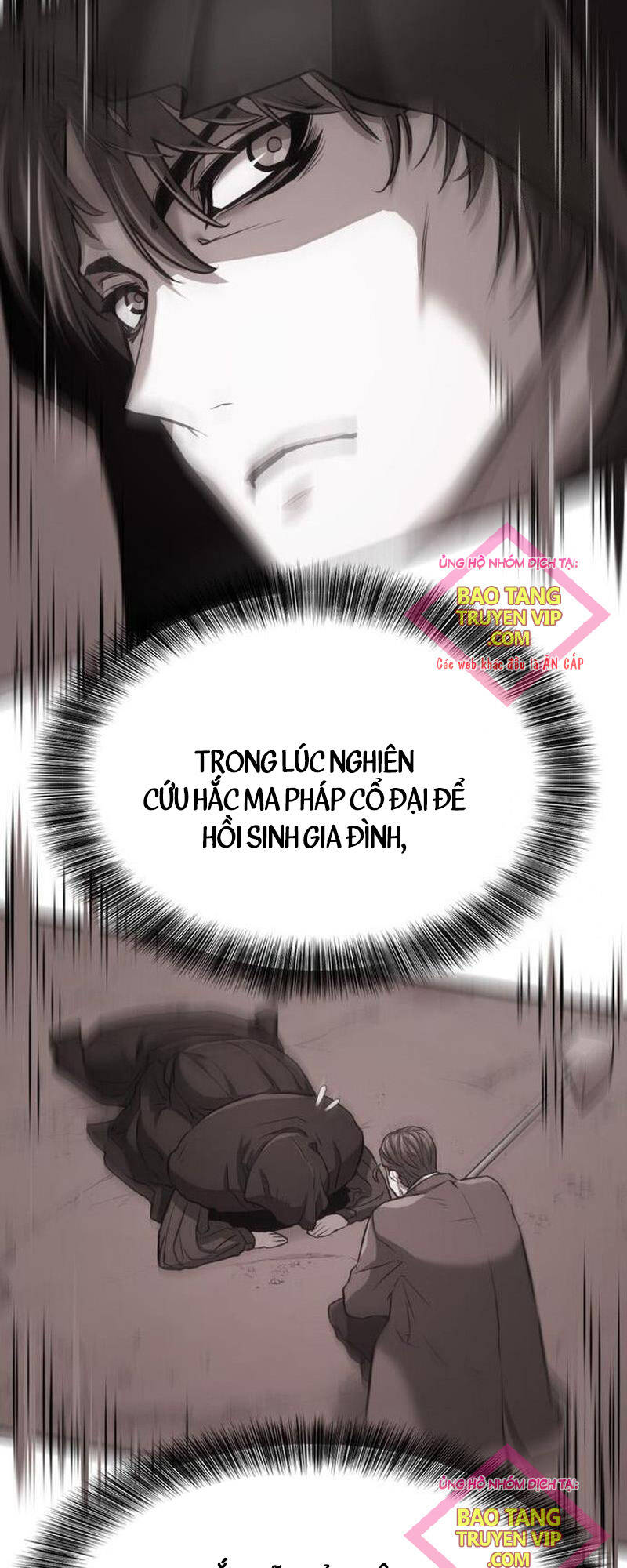 Bậc Thầy Thiết Kế Điền Trang Chap 156 - Next Chap 157