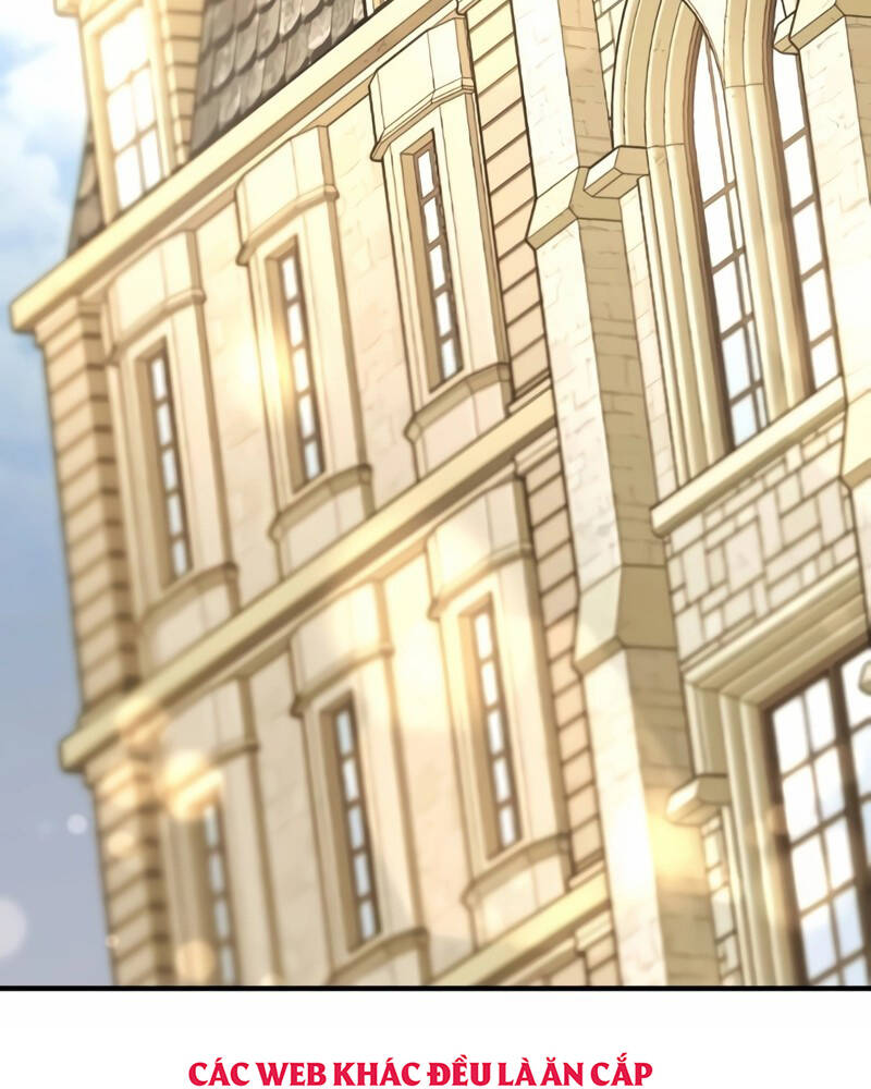 Bậc Thầy Thiết Kế Điền Trang Chap 157 - Next Chap 158