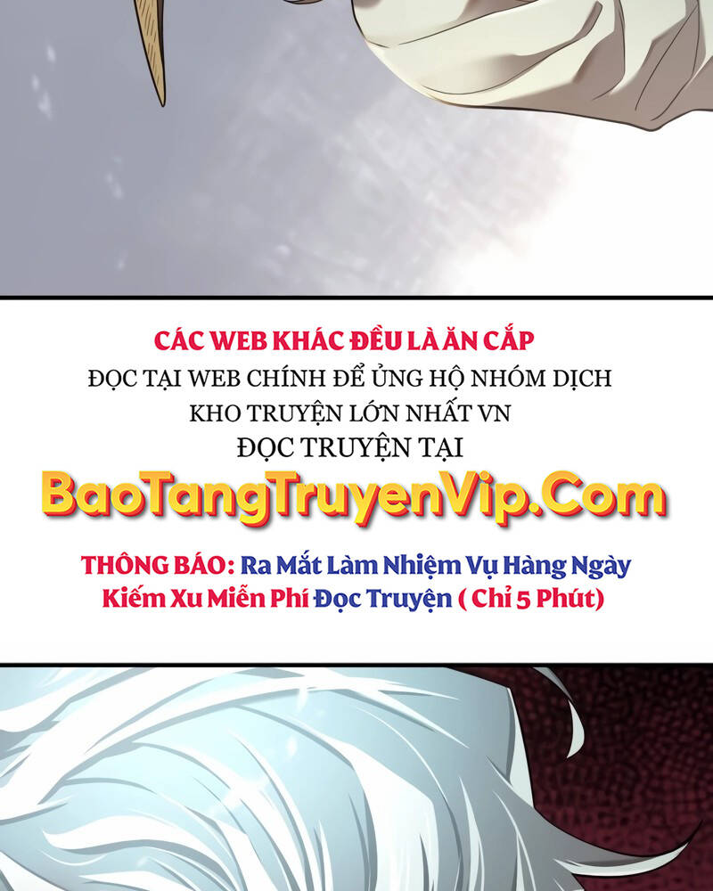 Bậc Thầy Thiết Kế Điền Trang Chap 157 - Next Chap 158