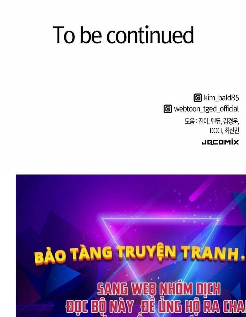 Bậc Thầy Thiết Kế Điền Trang Chap 157 - Next Chap 158