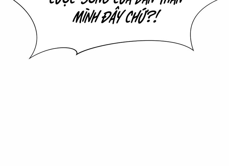 Bậc Thầy Thiết Kế Điền Trang Chap 157 - Next Chap 158