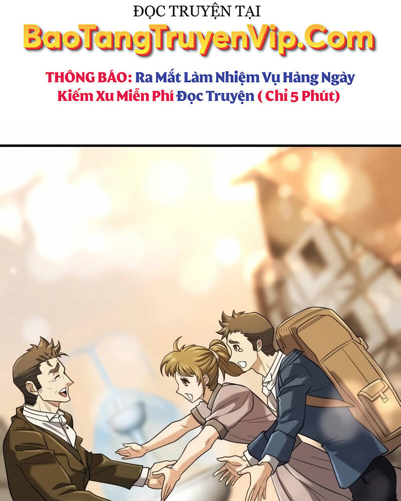 Bậc Thầy Thiết Kế Điền Trang Chap 157 - Next Chap 158