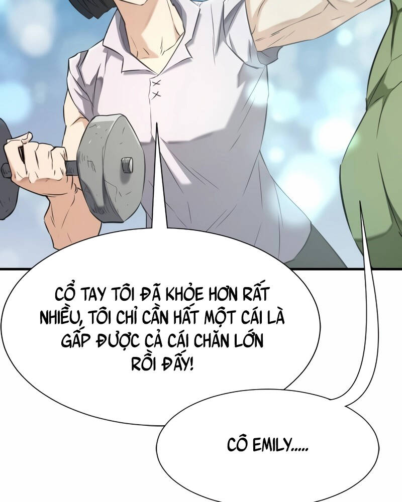 Bậc Thầy Thiết Kế Điền Trang Chap 157 - Next Chap 158