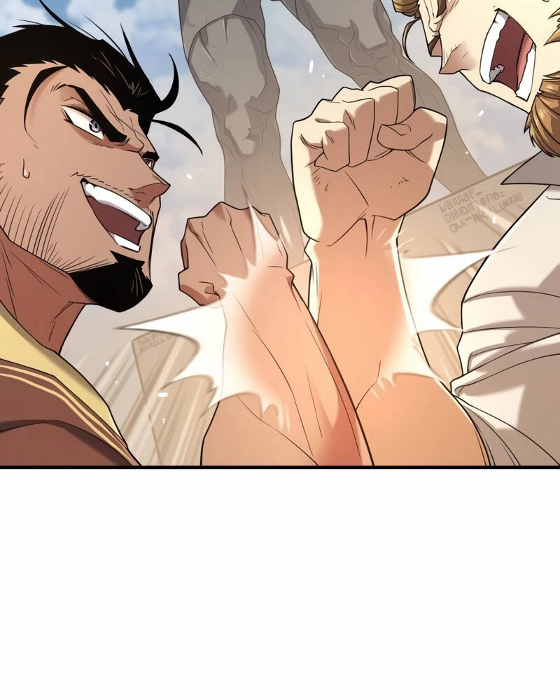 Bậc Thầy Thiết Kế Điền Trang Chap 157 - Next Chap 158