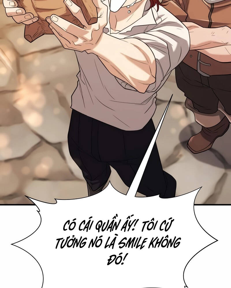 Bậc Thầy Thiết Kế Điền Trang Chap 157 - Next Chap 158