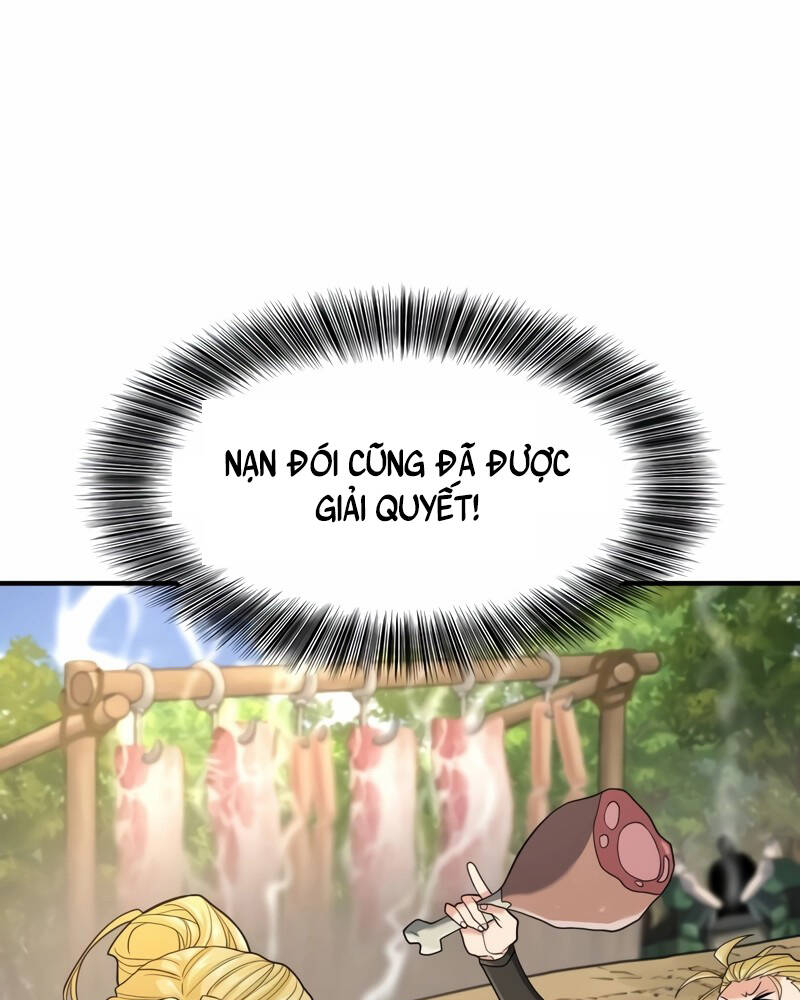 Bậc Thầy Thiết Kế Điền Trang Chap 157 - Next Chap 158