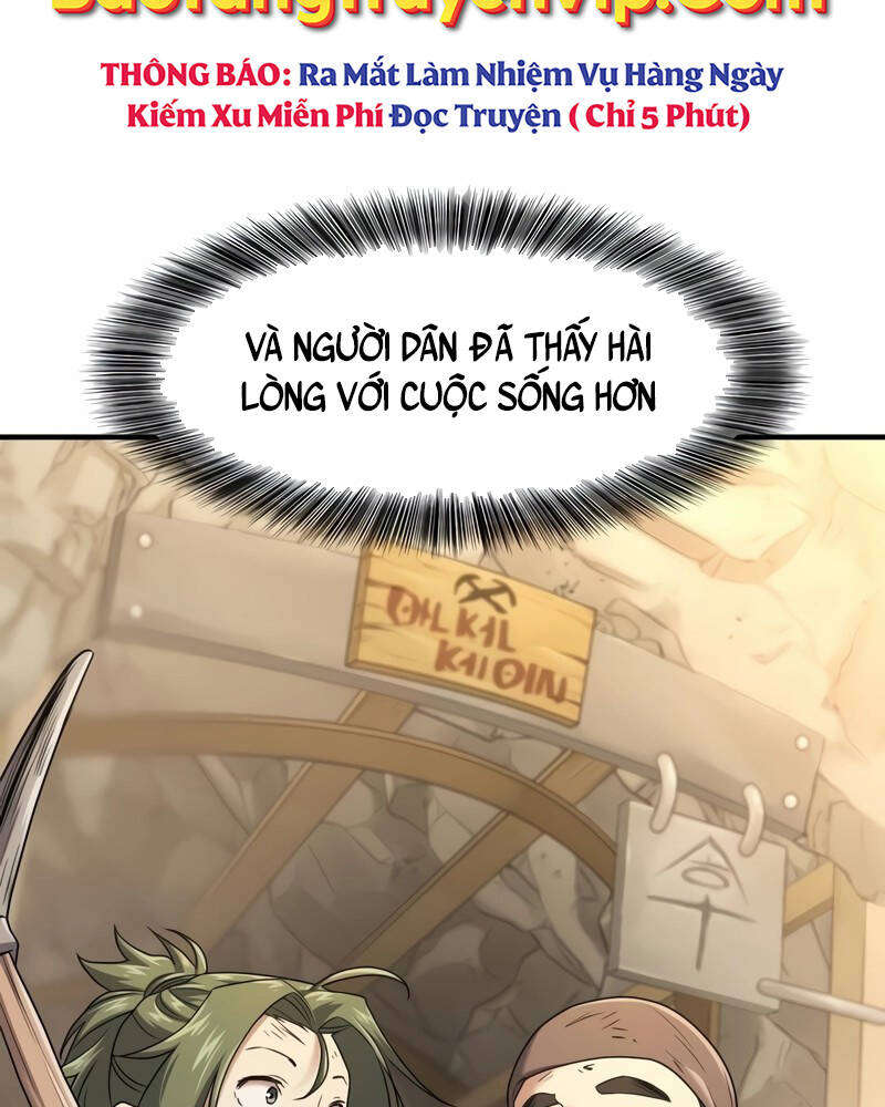 Bậc Thầy Thiết Kế Điền Trang Chap 157 - Next Chap 158