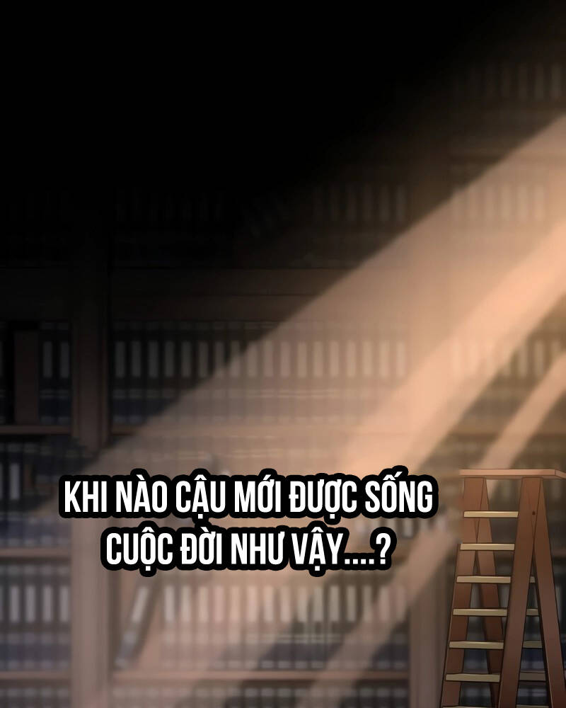 Bậc Thầy Thiết Kế Điền Trang Chap 157 - Next Chap 158