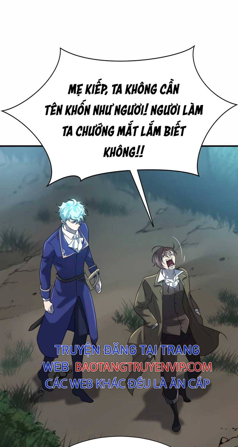 Bậc Thầy Thiết Kế Điền Trang Chap 158 - Next Chap 159