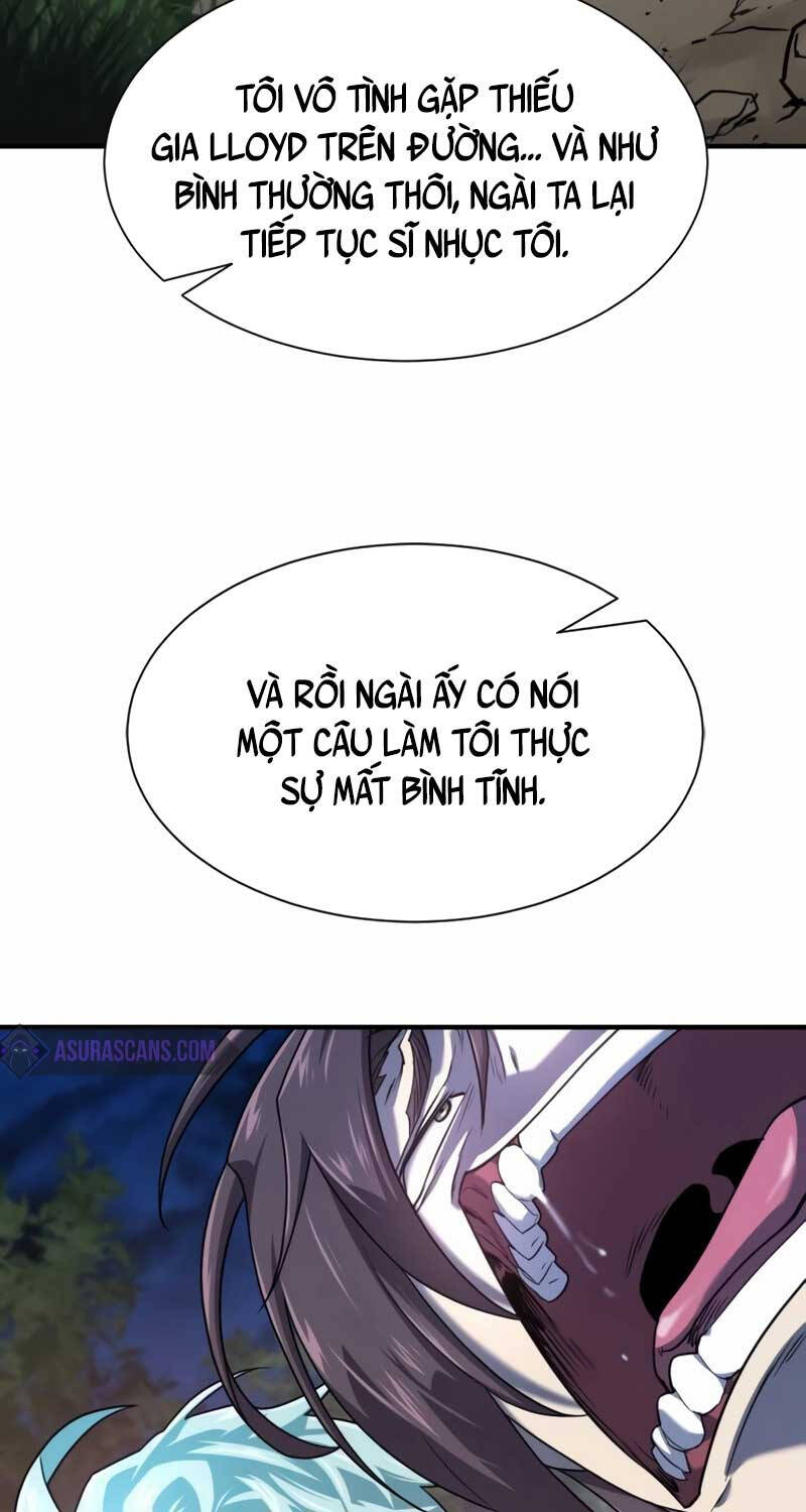 Bậc Thầy Thiết Kế Điền Trang Chap 158 - Next Chap 159