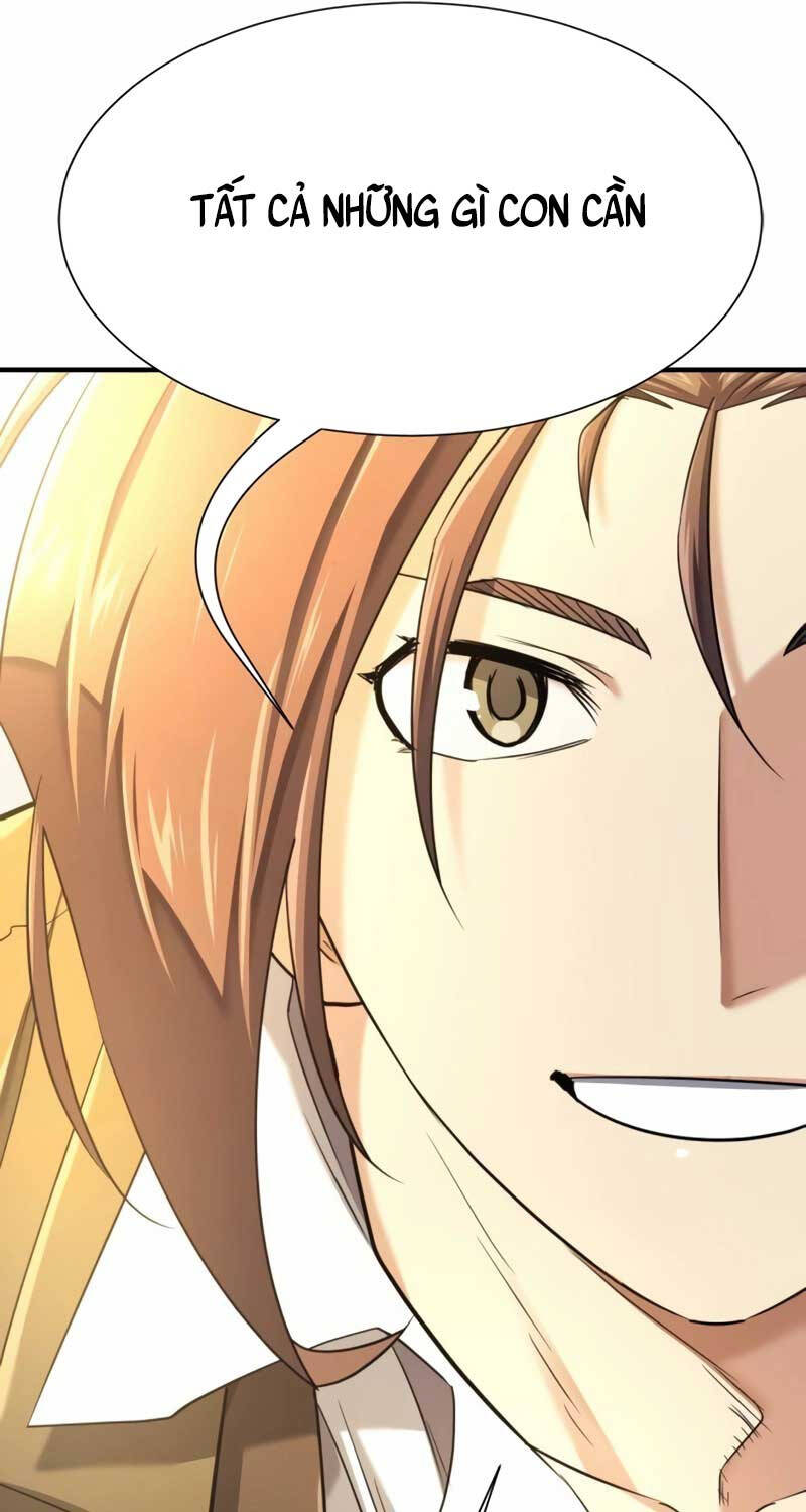 Bậc Thầy Thiết Kế Điền Trang Chap 158 - Next Chap 159