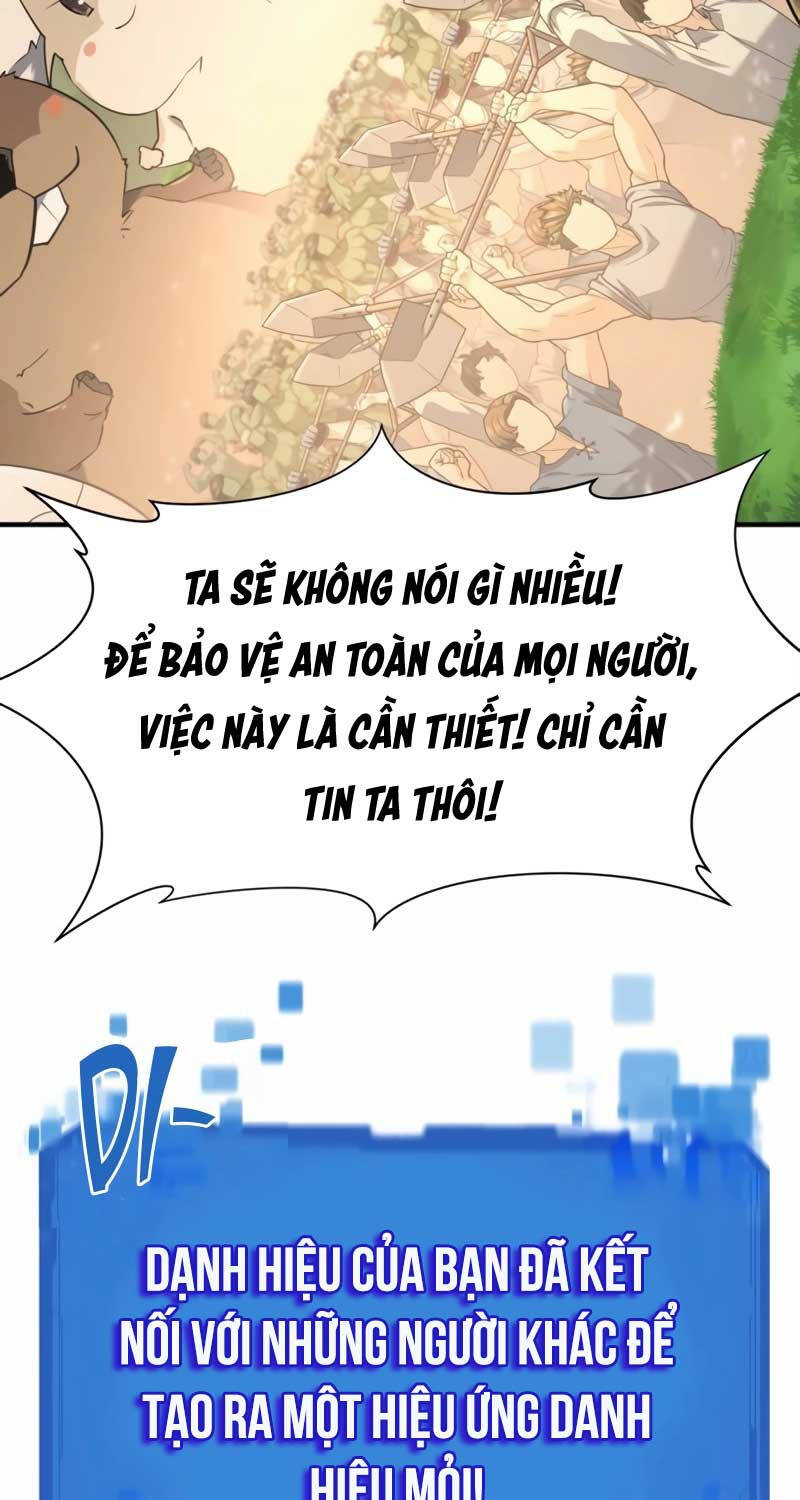 Bậc Thầy Thiết Kế Điền Trang Chap 158 - Next Chap 159