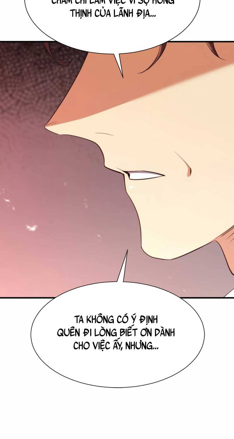 Bậc Thầy Thiết Kế Điền Trang Chap 158 - Next Chap 159
