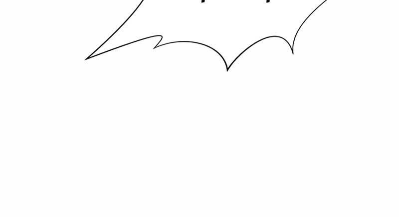 Bậc Thầy Thiết Kế Điền Trang Chap 158 - Next Chap 159