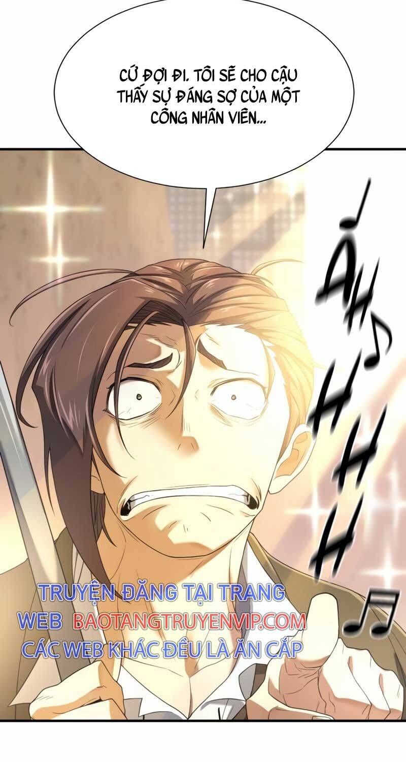 Bậc Thầy Thiết Kế Điền Trang Chap 159 - Next Chap 160