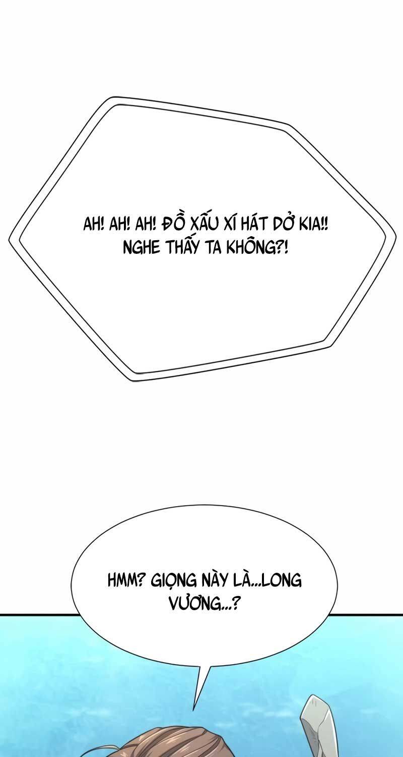 Bậc Thầy Thiết Kế Điền Trang Chap 159 - Next Chap 160