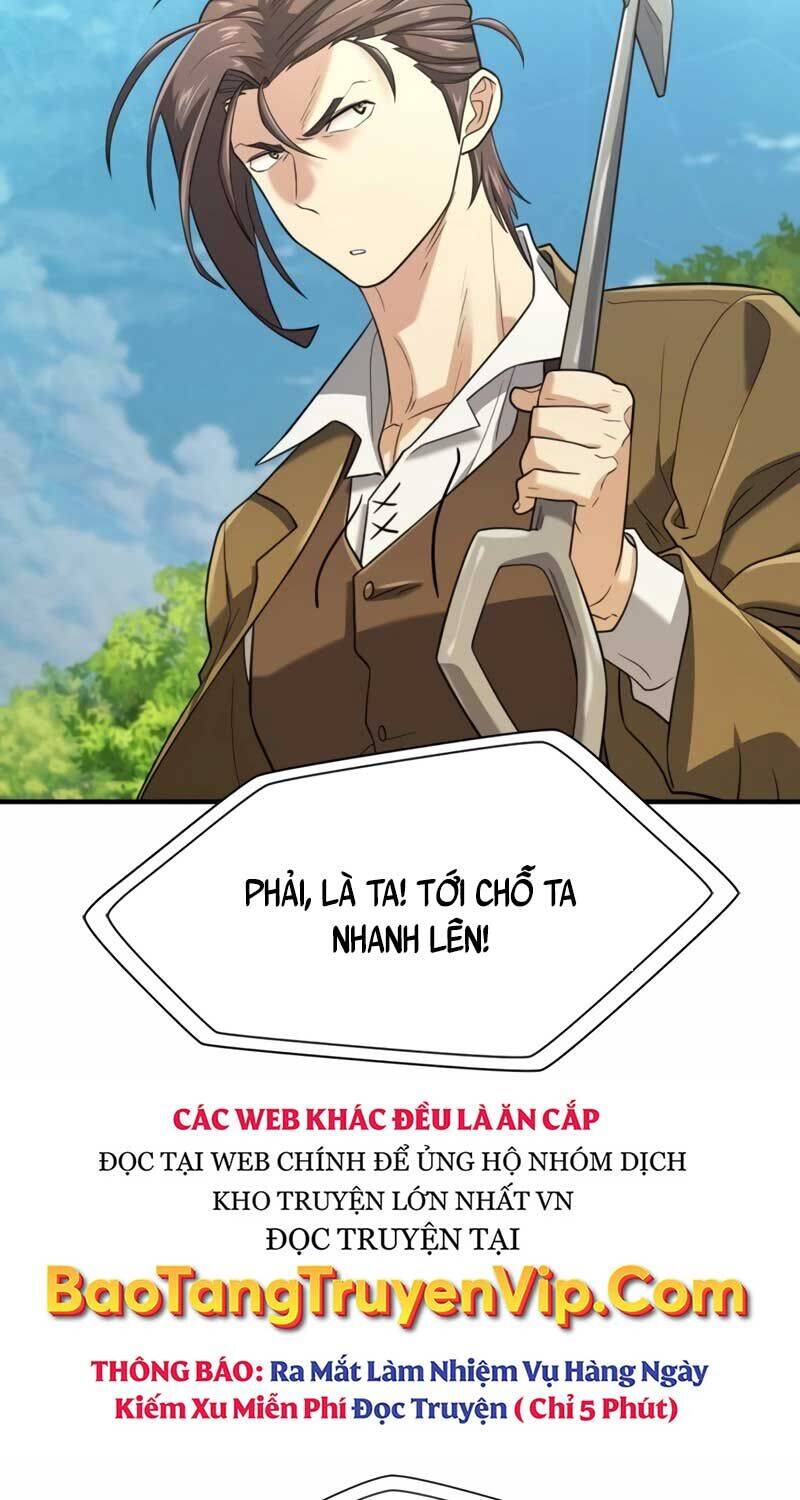 Bậc Thầy Thiết Kế Điền Trang Chap 159 - Next Chap 160