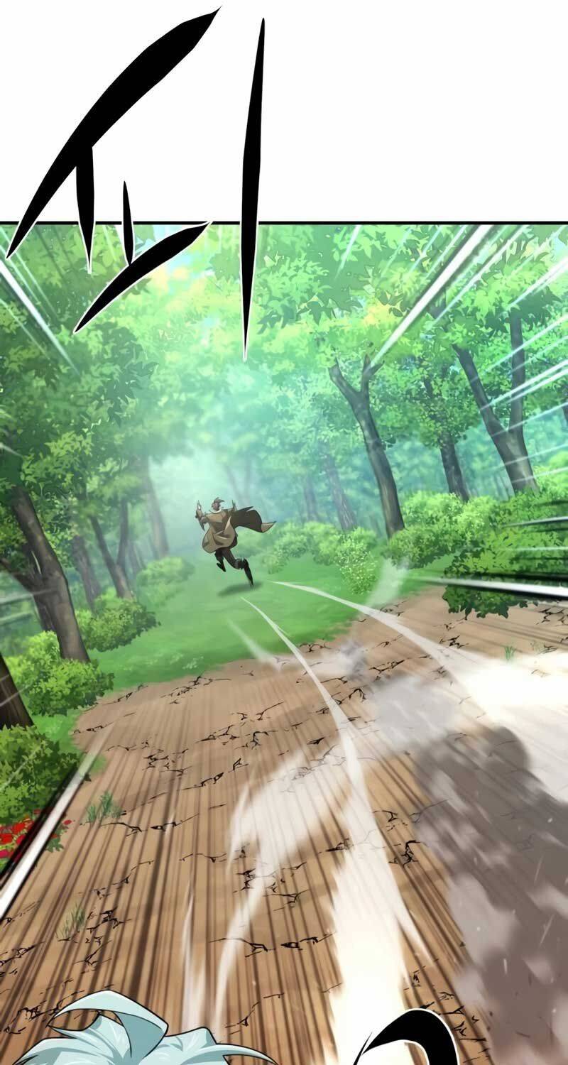 Bậc Thầy Thiết Kế Điền Trang Chap 159 - Next Chap 160