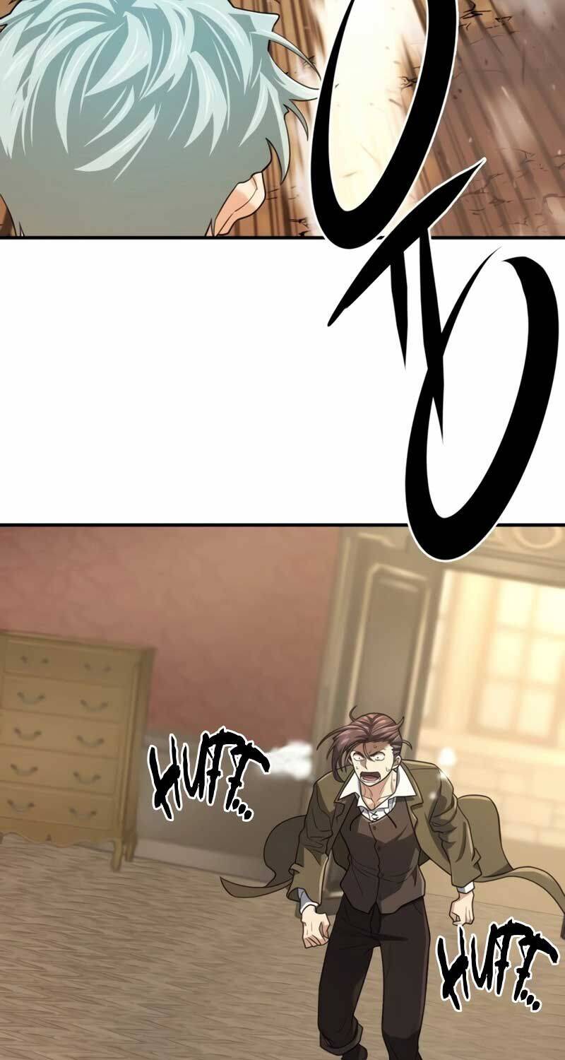 Bậc Thầy Thiết Kế Điền Trang Chap 159 - Next Chap 160