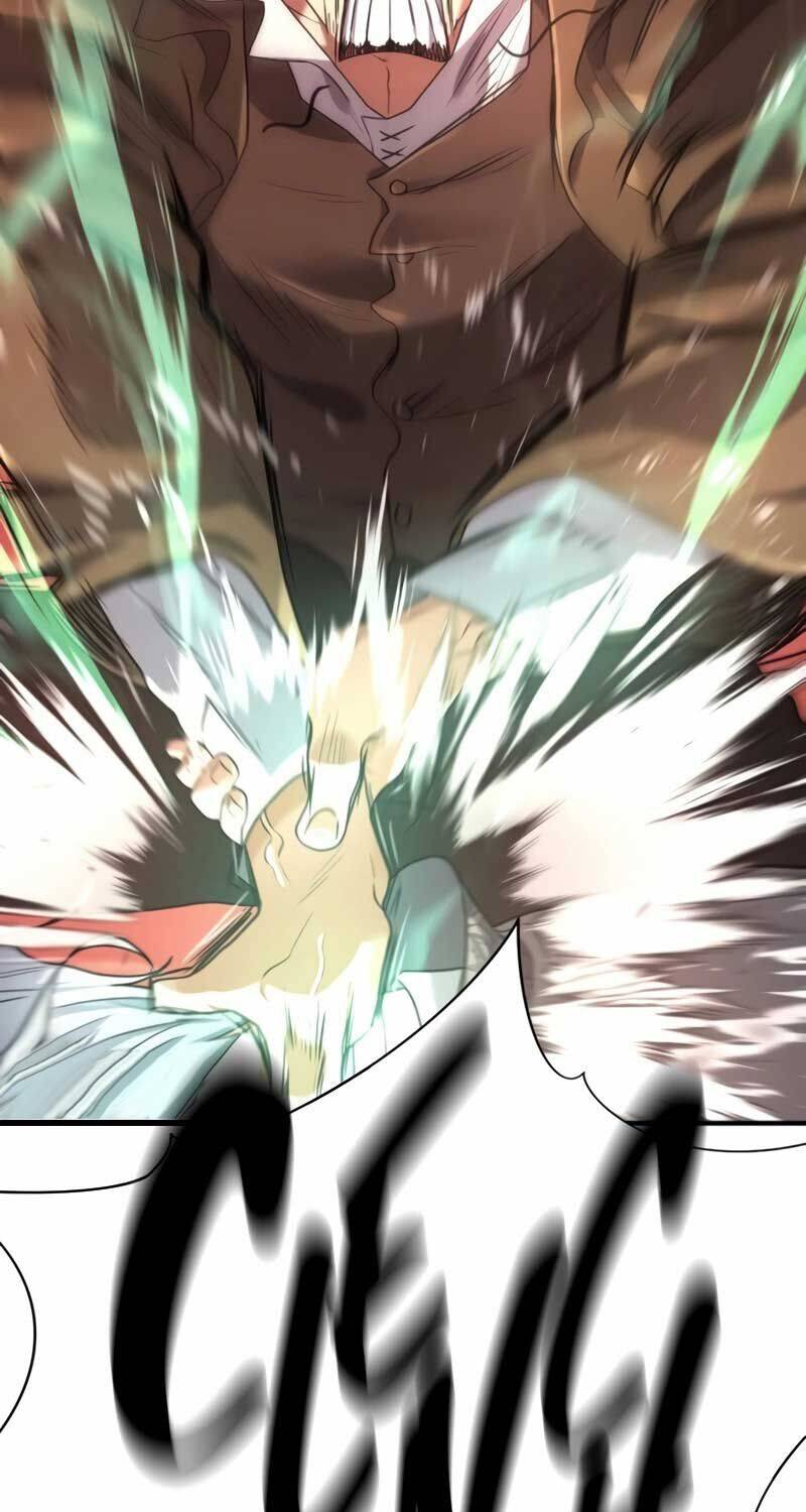 Bậc Thầy Thiết Kế Điền Trang Chap 159 - Next Chap 160