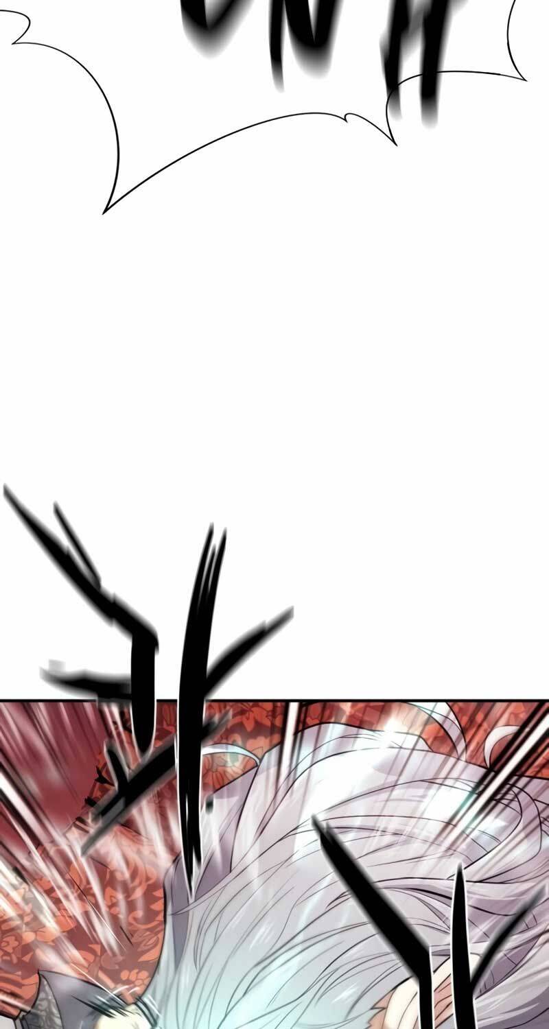 Bậc Thầy Thiết Kế Điền Trang Chap 159 - Next Chap 160