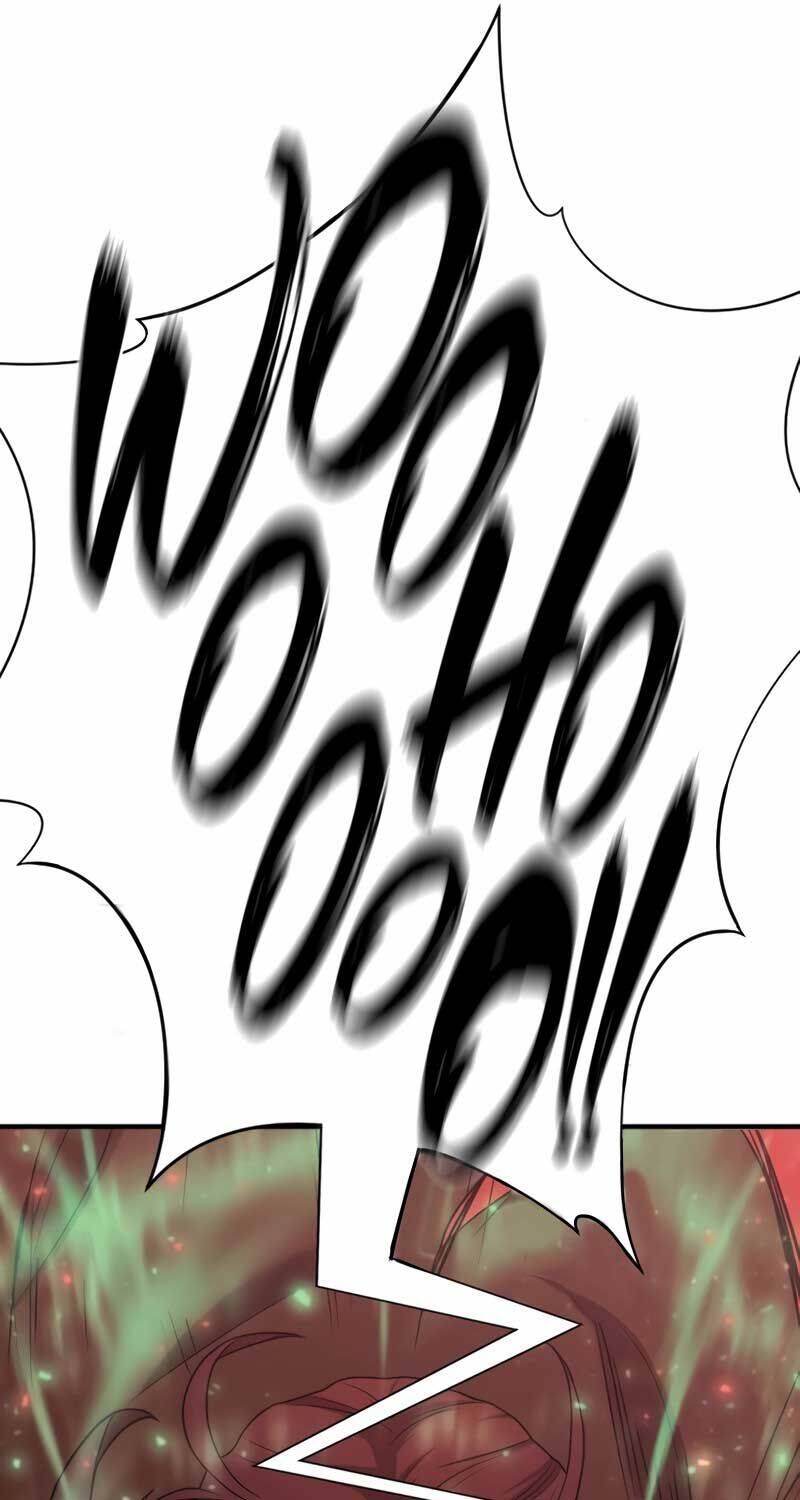 Bậc Thầy Thiết Kế Điền Trang Chap 159 - Next Chap 160