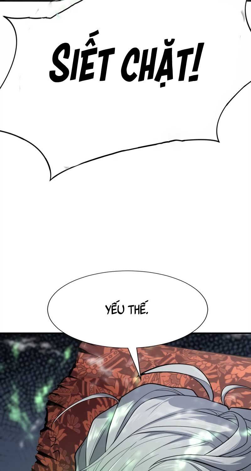 Bậc Thầy Thiết Kế Điền Trang Chap 159 - Next Chap 160