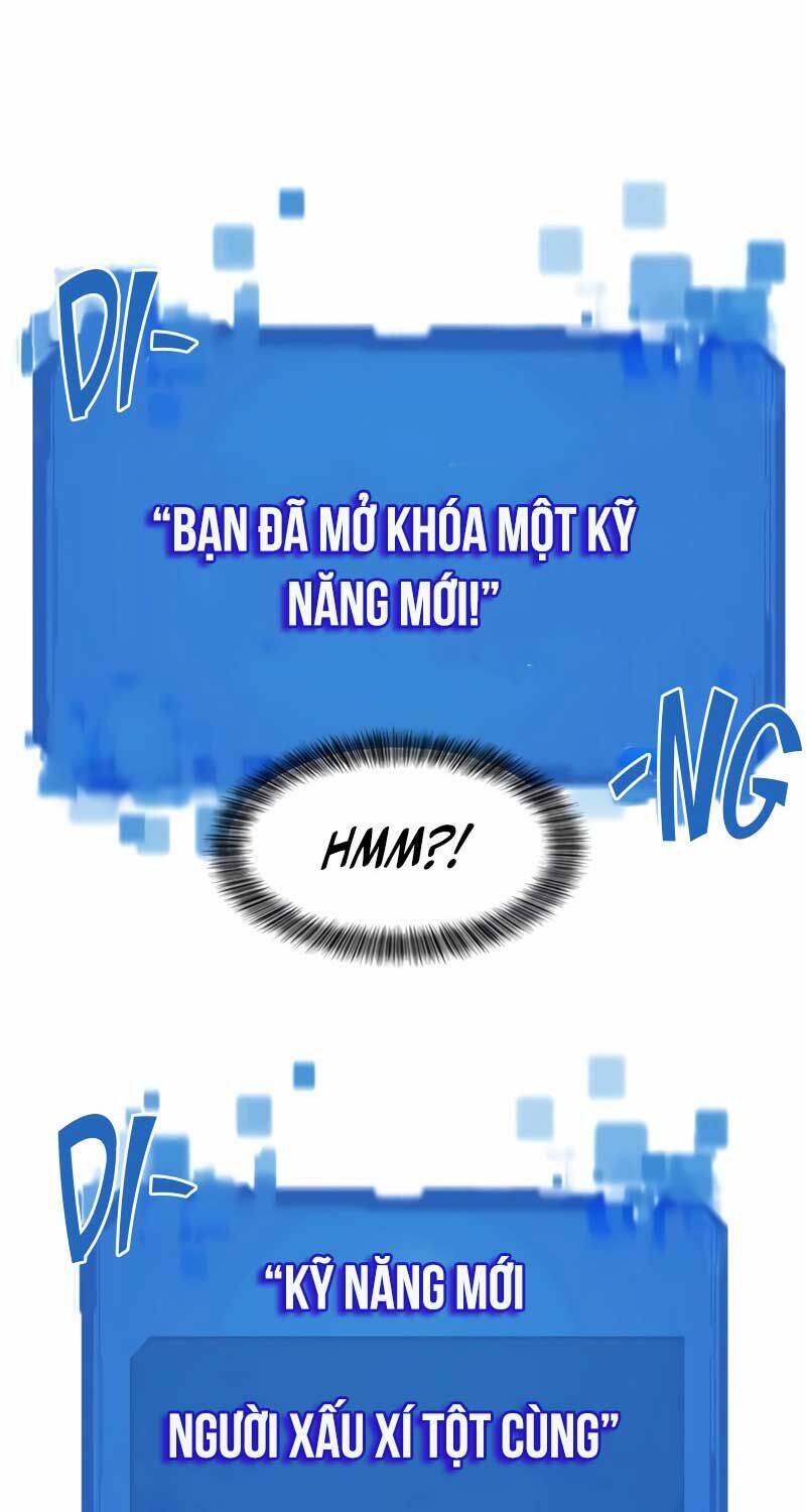 Bậc Thầy Thiết Kế Điền Trang Chap 159 - Next Chap 160