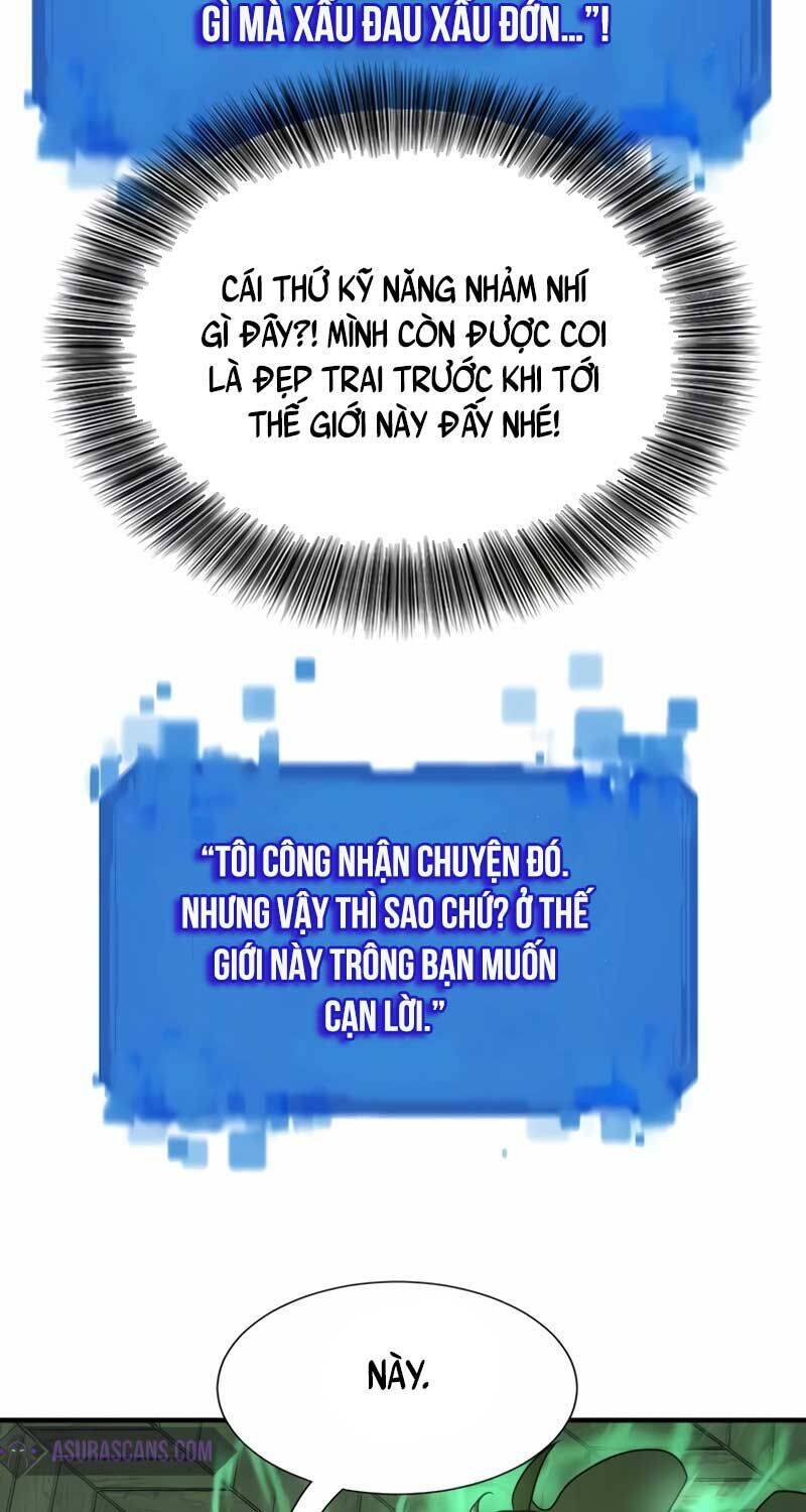 Bậc Thầy Thiết Kế Điền Trang Chap 159 - Next Chap 160