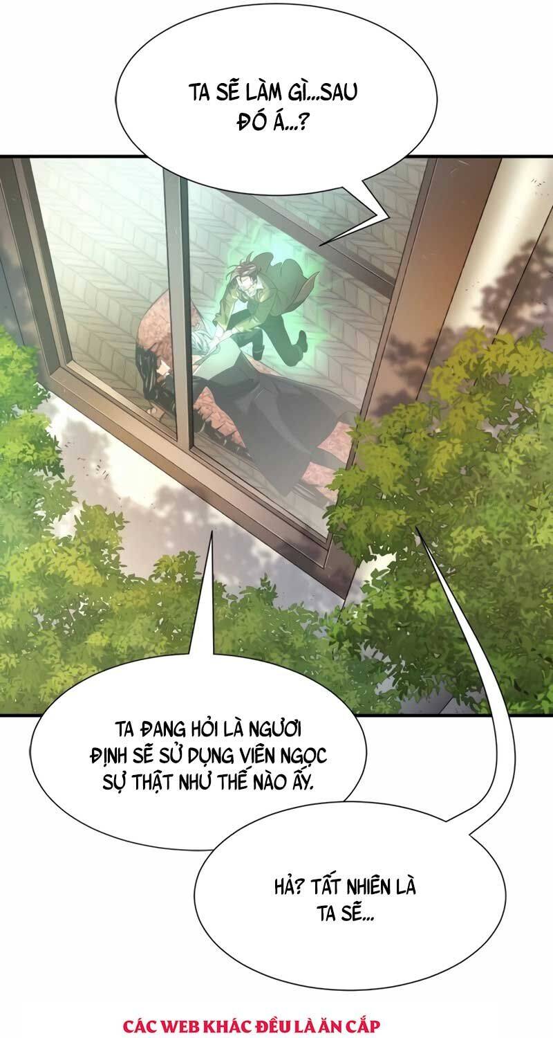 Bậc Thầy Thiết Kế Điền Trang Chap 159 - Next Chap 160