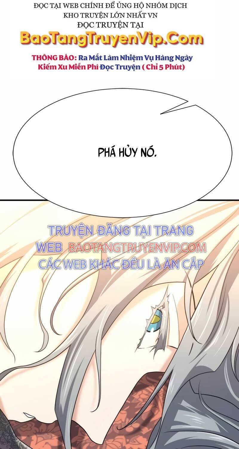 Bậc Thầy Thiết Kế Điền Trang Chap 159 - Next Chap 160