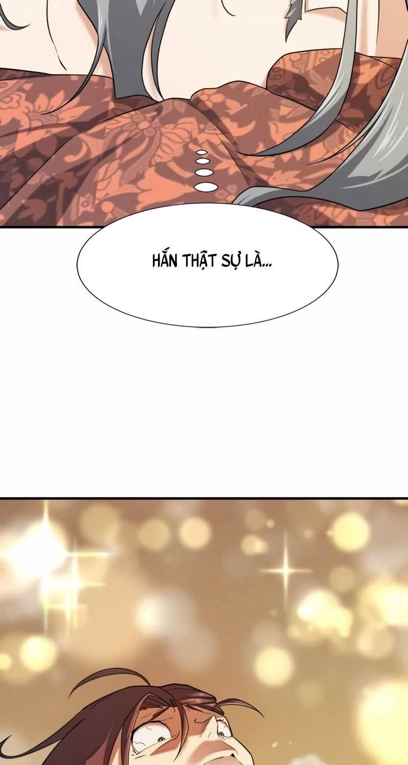 Bậc Thầy Thiết Kế Điền Trang Chap 159 - Next Chap 160