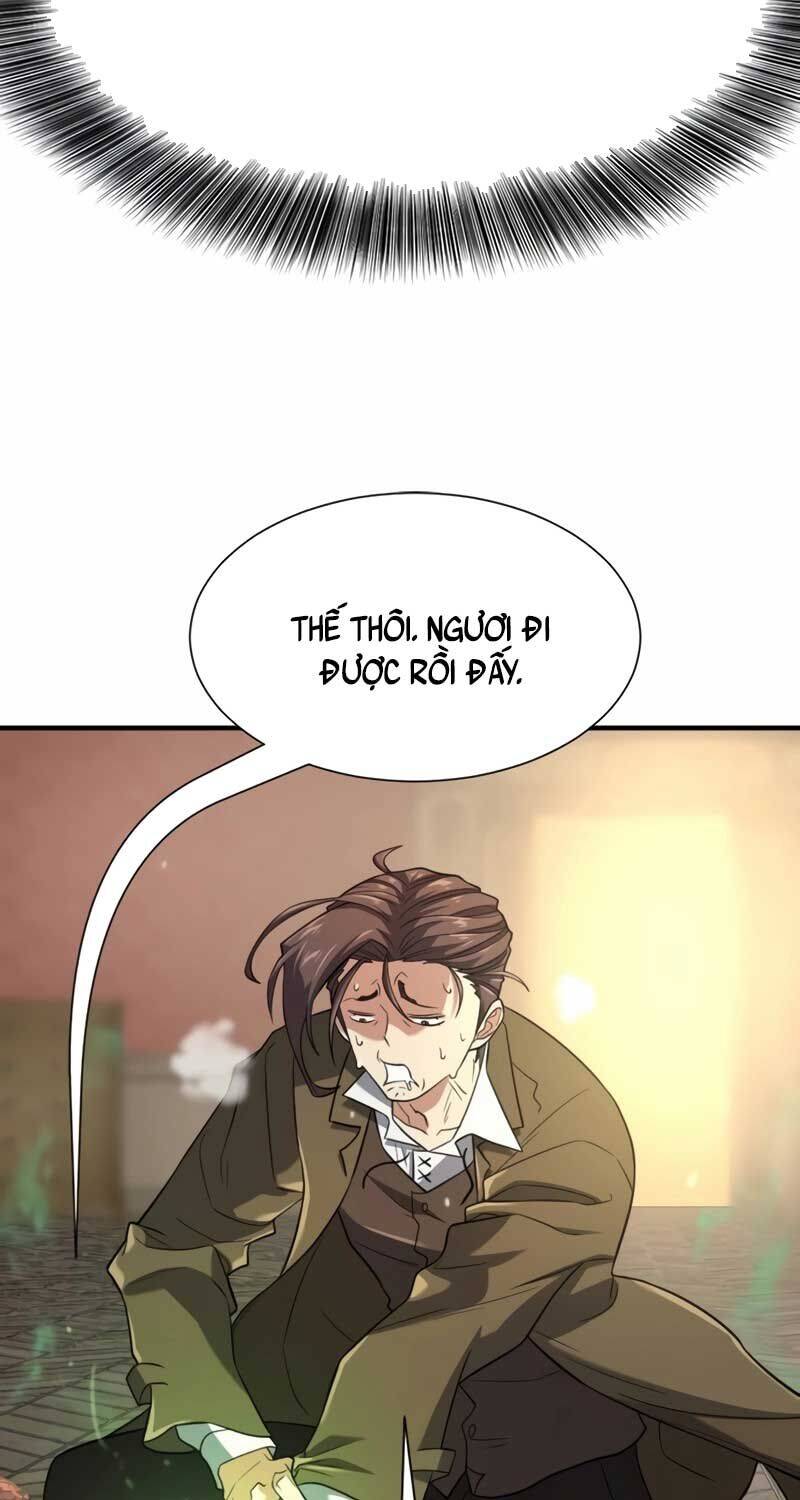 Bậc Thầy Thiết Kế Điền Trang Chap 159 - Next Chap 160