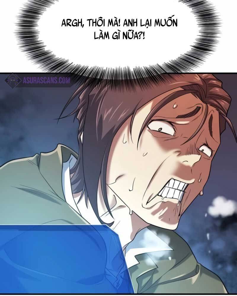 Bậc Thầy Thiết Kế Điền Trang Chap 159 - Next Chap 160