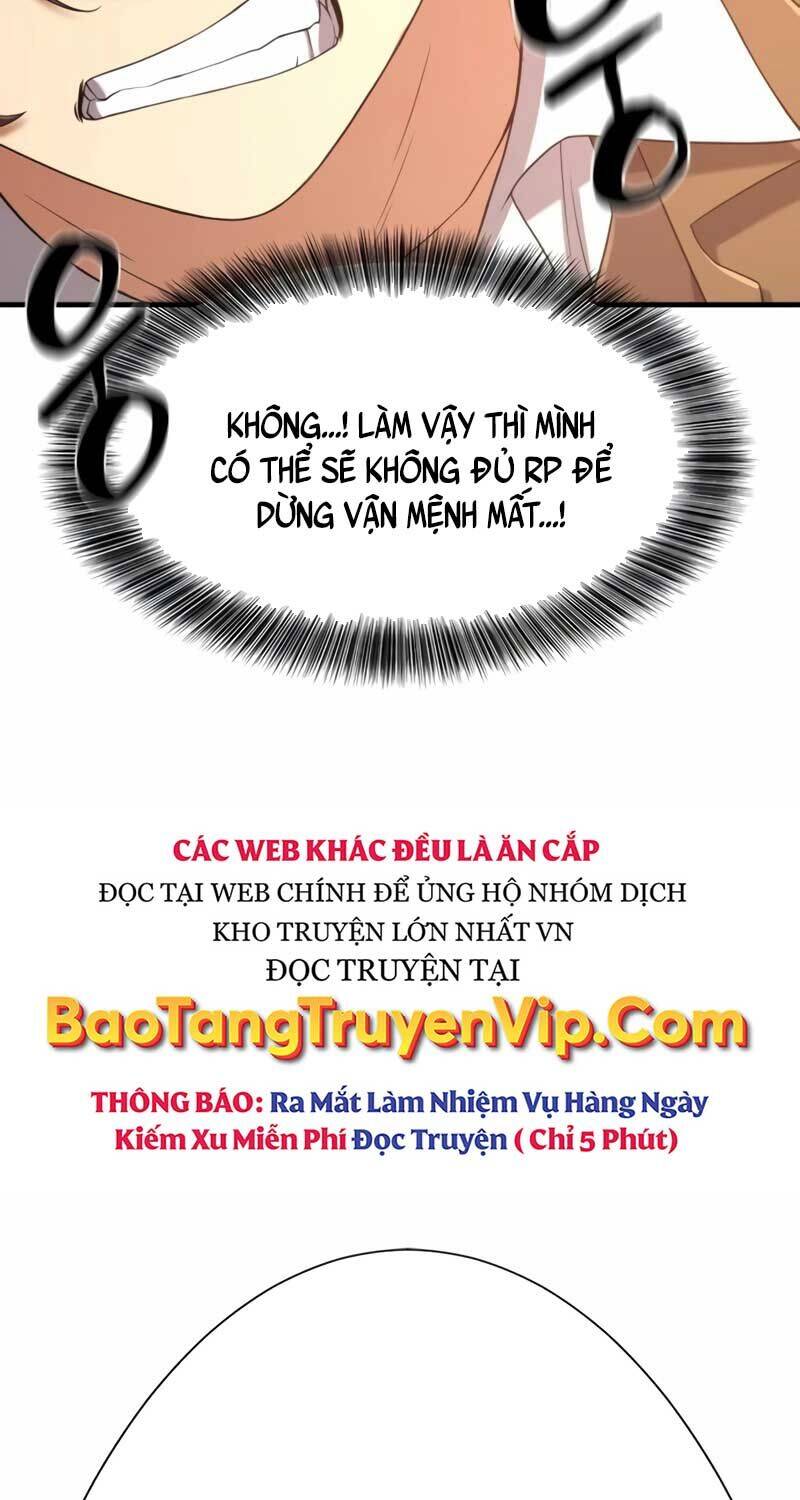 Bậc Thầy Thiết Kế Điền Trang Chap 159 - Next Chap 160