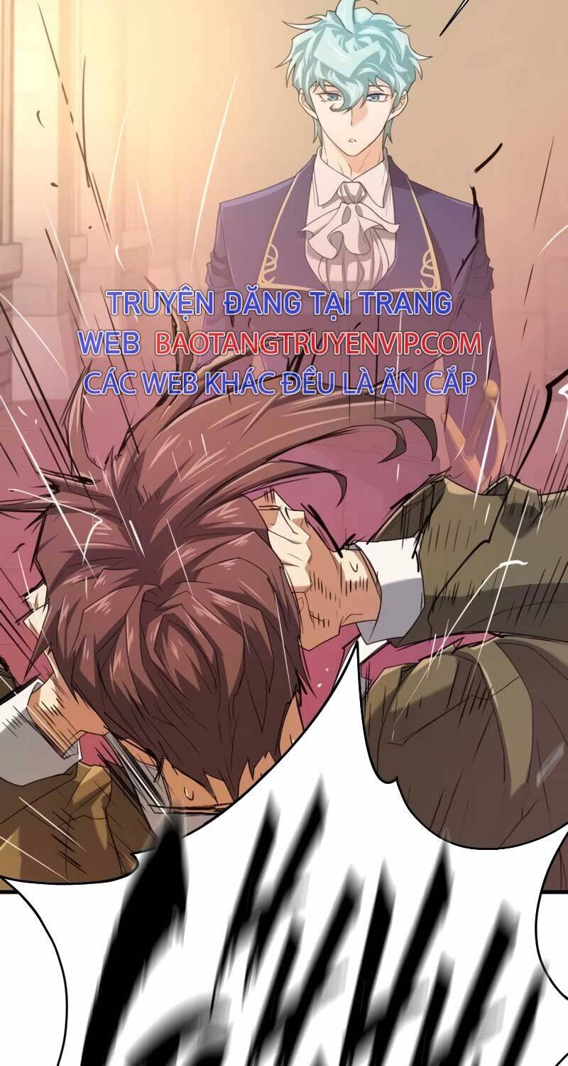 Bậc Thầy Thiết Kế Điền Trang Chap 159 - Next Chap 160