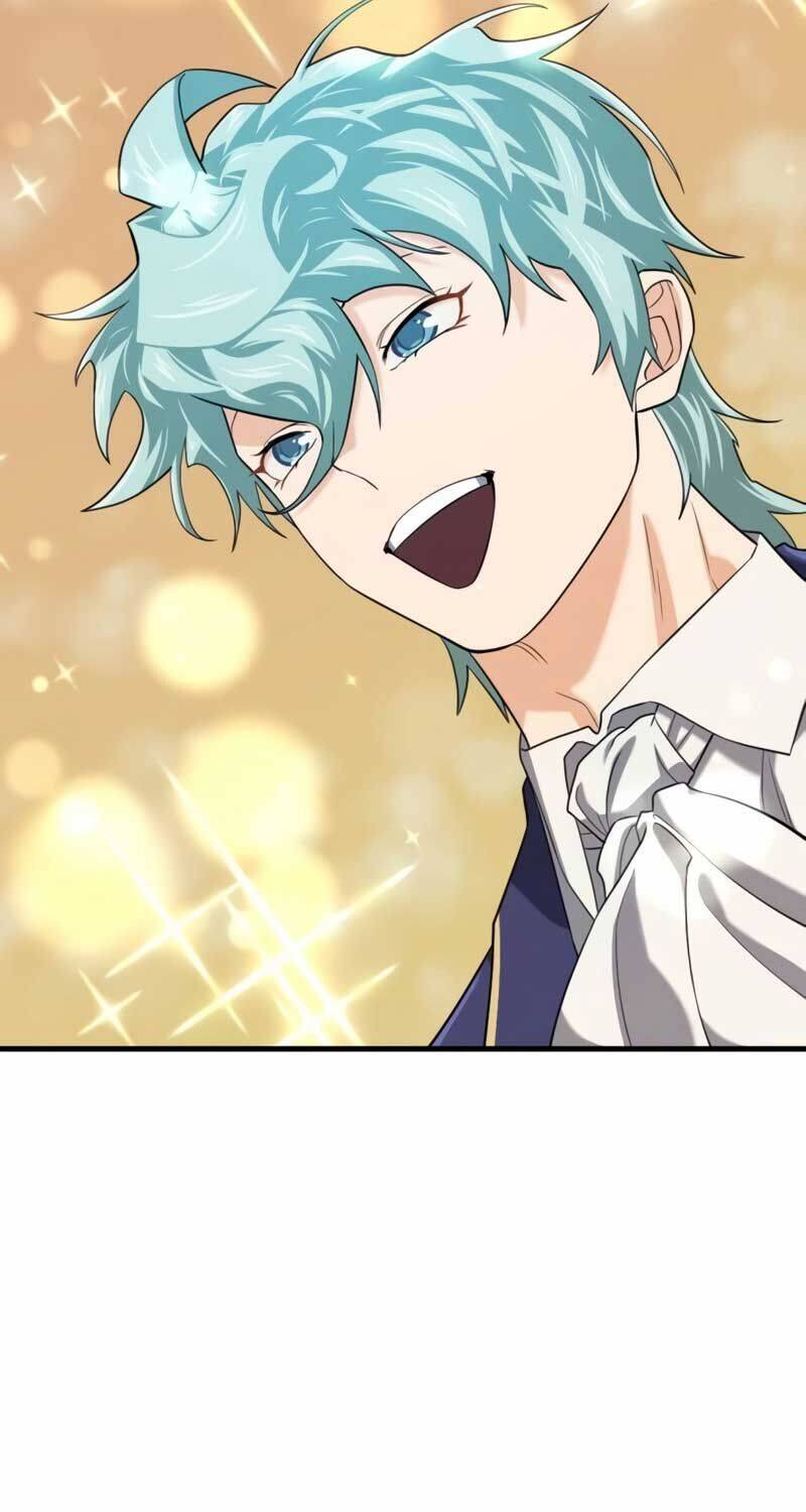 Bậc Thầy Thiết Kế Điền Trang Chap 159 - Next Chap 160