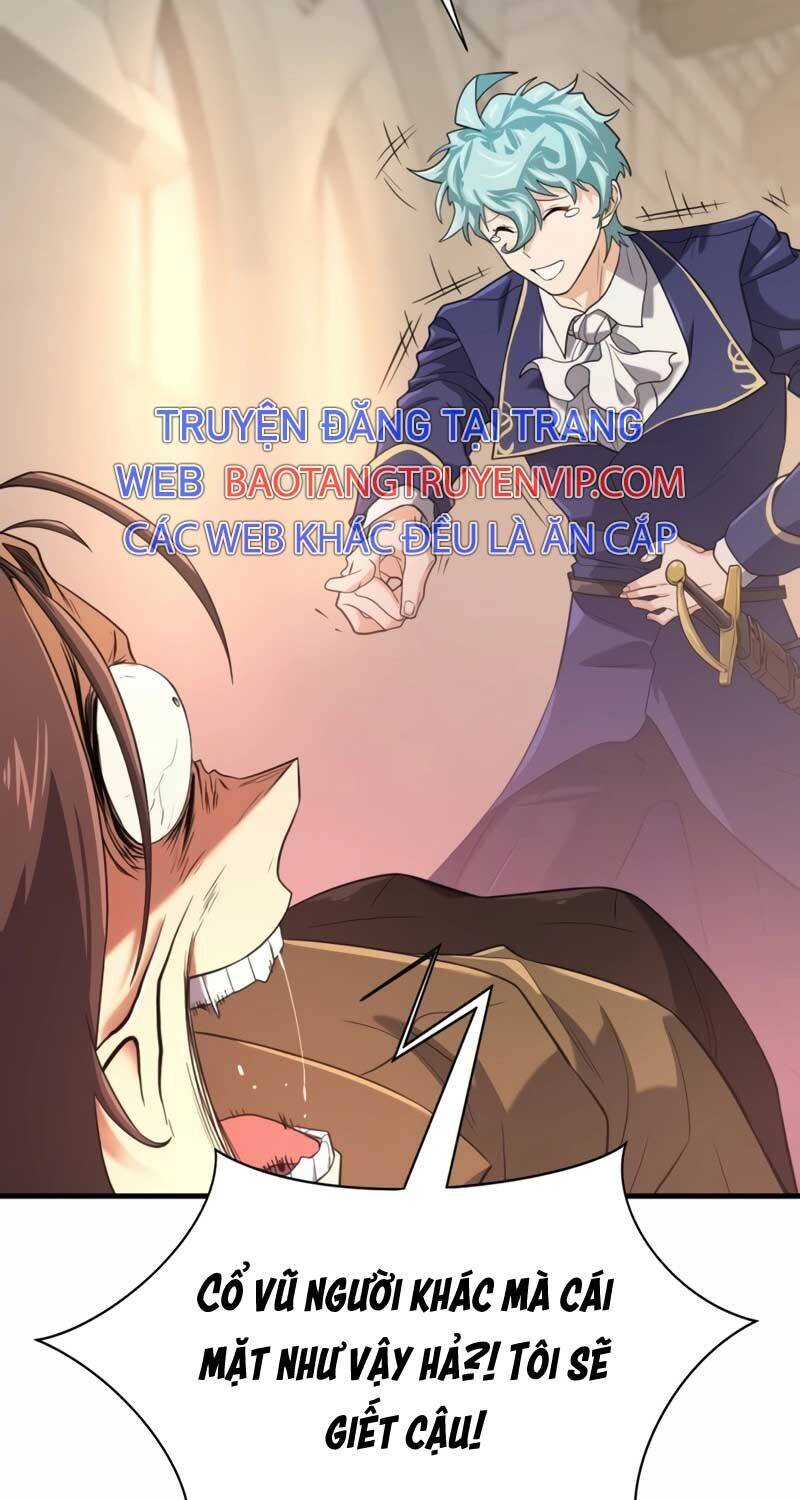 Bậc Thầy Thiết Kế Điền Trang Chap 159 - Next Chap 160