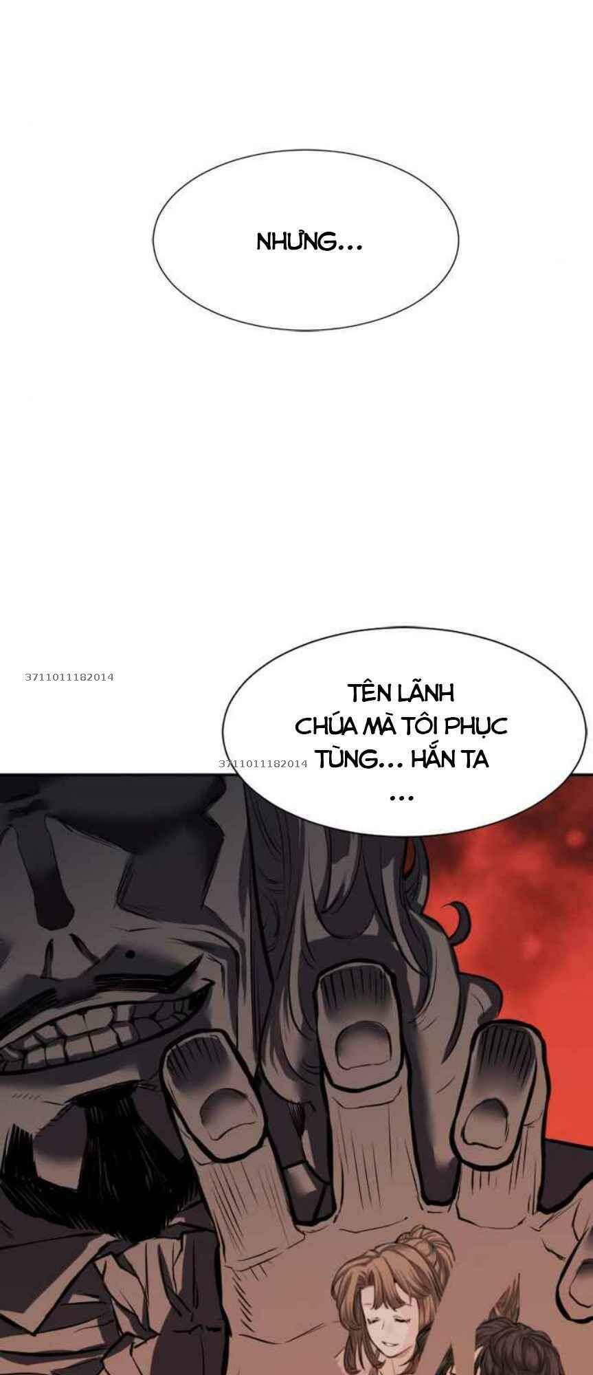 Bậc Thầy Thiết Kế Điền Trang Chap 16 - Next Chap 17
